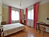 Ma-Cabane - Vente Maison SISTERON, 206 m²