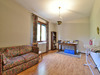 Ma-Cabane - Vente Maison SISTERON, 206 m²