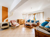 Ma-Cabane - Vente Maison SISTERON, 164 m²