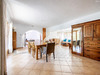 Ma-Cabane - Vente Maison SISTERON, 164 m²