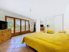 Ma-Cabane - Vente Maison SISTERON, 164 m²