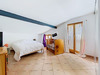 Ma-Cabane - Vente Maison SISTERON, 164 m²