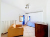 Ma-Cabane - Vente Maison SISTERON, 164 m²