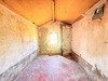 Ma-Cabane - Vente Maison Sisteron, 45 m²