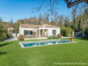 Ma-Cabane - Vente Maison Sisteron, 100 m²