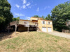 Ma-Cabane - Vente Maison Sisteron, 114 m²