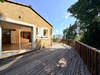 Ma-Cabane - Vente Maison Sisteron, 114 m²