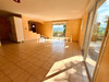 Ma-Cabane - Vente Maison Sisteron, 114 m²