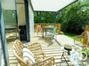 Ma-Cabane - Vente Maison Sisteron, 50 m²