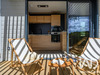 Ma-Cabane - Vente Maison Sisteron, 42 m²