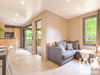 Ma-Cabane - Vente Maison Sisteron, 42 m²