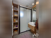 Ma-Cabane - Vente Maison Sisteron, 42 m²