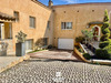 Ma-Cabane - Vente Maison SISTERON, 240 m²