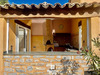 Ma-Cabane - Vente Maison SISTERON, 240 m²