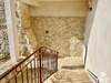 Ma-Cabane - Vente Maison SISTERON, 240 m²