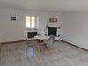 Ma-Cabane - Vente Maison SIVIGNON, 180 m²