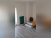 Ma-Cabane - Vente Maison SIVIGNON, 180 m²