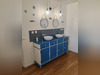 Ma-Cabane - Vente Maison SIVIGNON, 180 m²