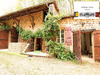 Ma-Cabane - Vente Maison Sivignon, 190 m²