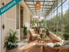 Ma-Cabane - Vente Maison Sivry-Ante, 135 m²
