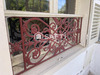 Ma-Cabane - Vente Maison Sivry-Ante, 135 m²