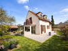 Ma-Cabane - Vente Maison SIVRY COURTRY, 160 m²