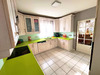 Ma-Cabane - Vente Maison SIVRY COURTRY, 160 m²