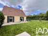 Ma-Cabane - Vente Maison Sivry-Courtry, 90 m²