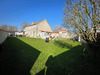 Ma-Cabane - Vente Maison SIVRY-COURTRY, 155 m²