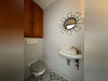 Ma-Cabane - Vente Maison SIVRY-COURTRY, 155 m²