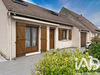Ma-Cabane - Vente Maison Sivry-Courtry, 108 m²