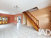 Ma-Cabane - Vente Maison Sivry-Courtry, 108 m²