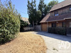 Ma-Cabane - Vente Maison Sivry-Courtry, 98 m²