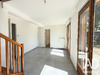 Ma-Cabane - Vente Maison Sivry-Courtry, 98 m²