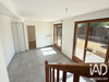 Ma-Cabane - Vente Maison Sivry-Courtry, 98 m²