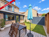 Ma-Cabane - Vente Maison SIVRY COURTRY, 72 m²