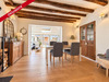 Ma-Cabane - Vente Maison SIVRY COURTRY, 72 m²