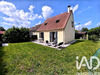 Ma-Cabane - Vente Maison Sivry-Courtry, 90 m²