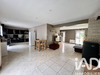 Ma-Cabane - Vente Maison Sivry-Courtry, 90 m²