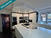 Ma-Cabane - Vente Maison Sivry-la-Perche, 346 m²