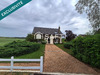 Ma-Cabane - Vente Maison Sivry-la-Perche, 160 m²