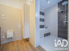 Ma-Cabane - Vente Maison Sivry-la-Perche, 130 m²
