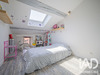 Ma-Cabane - Vente Maison Sivry-la-Perche, 130 m²