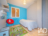 Ma-Cabane - Vente Maison Sivry-la-Perche, 130 m²