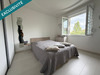 Ma-Cabane - Vente Maison Sivry-la-Perche, 102 m²