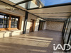 Ma-Cabane - Vente Maison Sivry-sur-Meuse, 193 m²