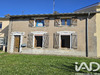 Ma-Cabane - Vente Maison Sivry-sur-Meuse, 141 m²