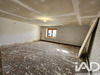 Ma-Cabane - Vente Maison Sivry-sur-Meuse, 141 m²