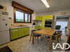 Ma-Cabane - Vente Maison Sivry-sur-Meuse, 151 m²