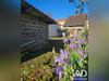 Ma-Cabane - Vente Maison Sivry-sur-Meuse, 141 m²